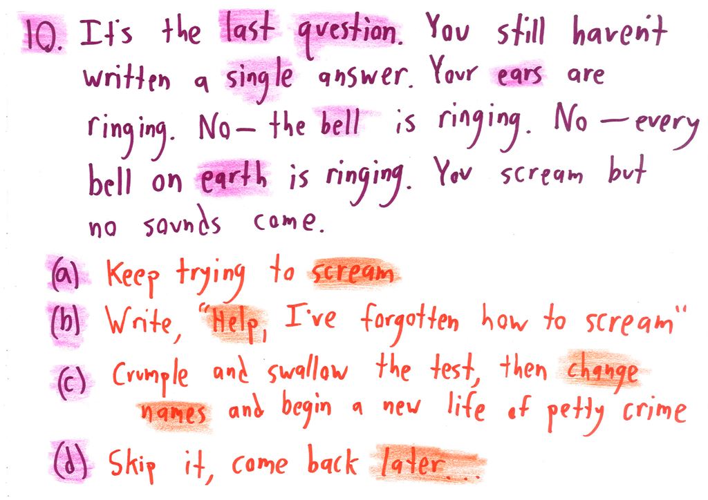 20161130083238_00010