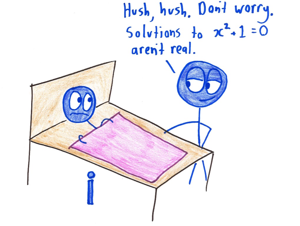 20160718093148_00011