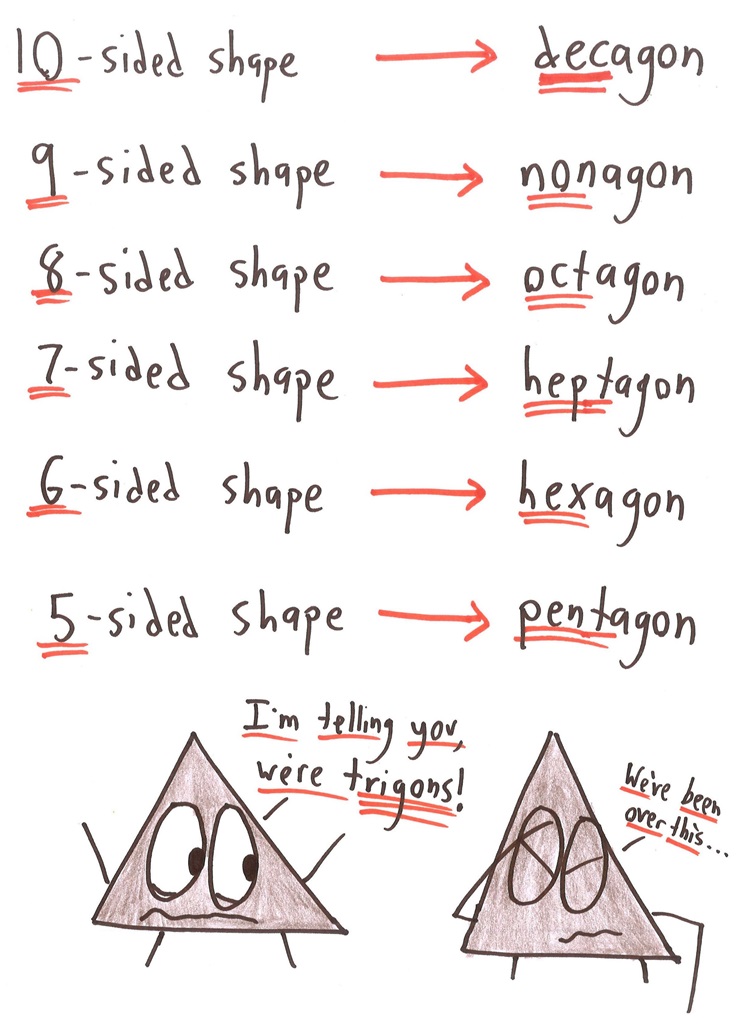 20160718093148_00021