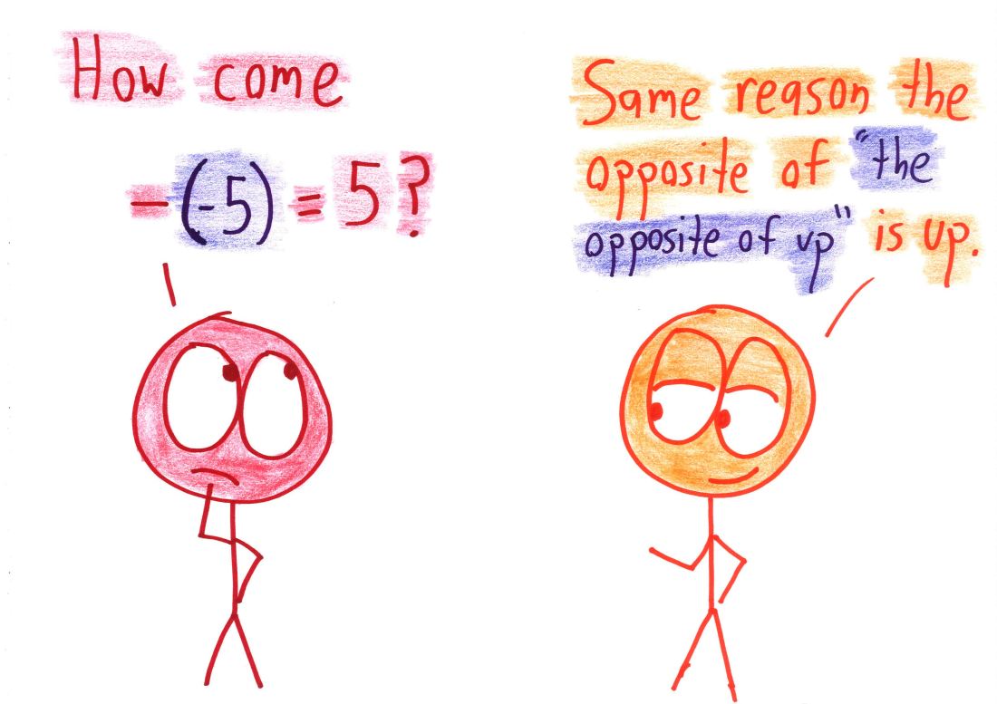 20161024085458_00005