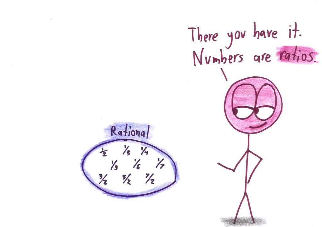 20161128182620_00002