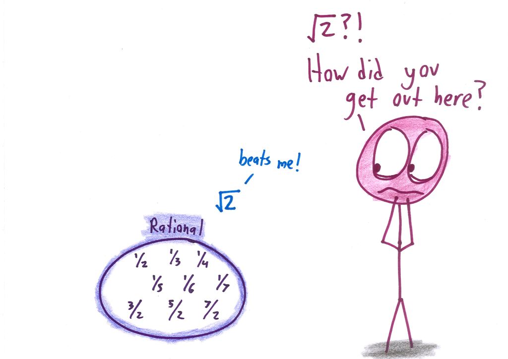 20161128182620_00003