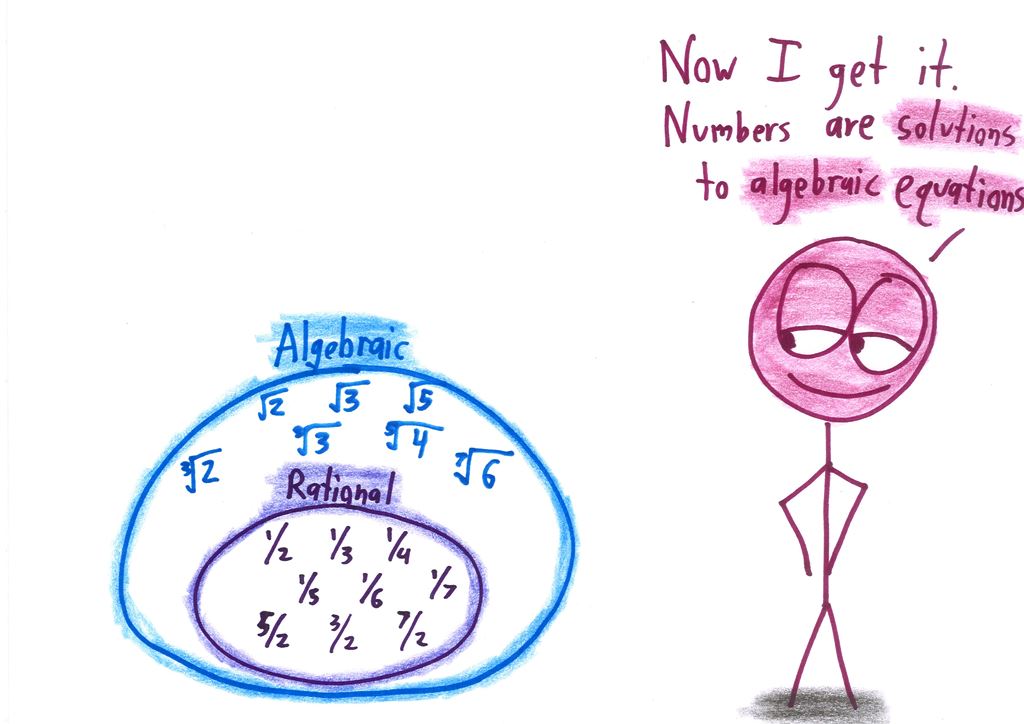 20161128182620_00004