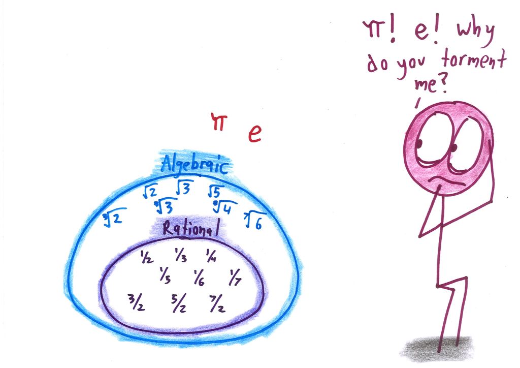 20161128182620_00005