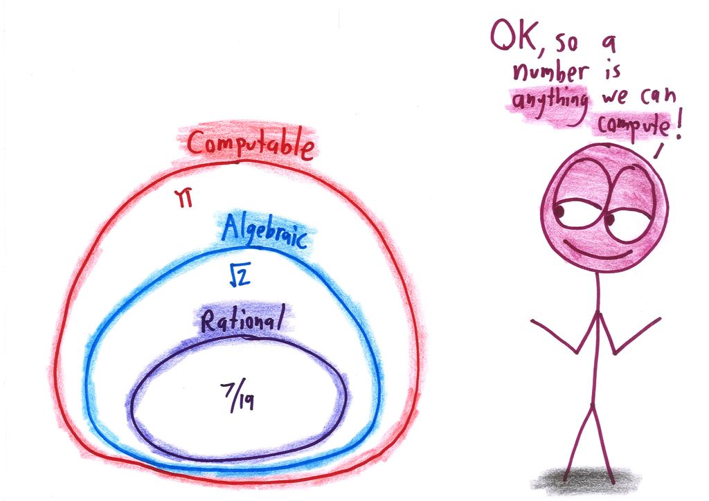 20161128182620_00006