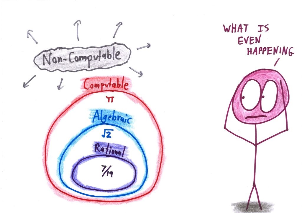 20161128182620_00007