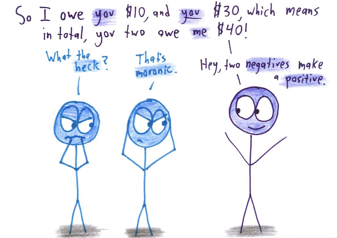 20161205084636_00006