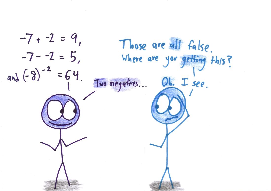 20161205084636_00007