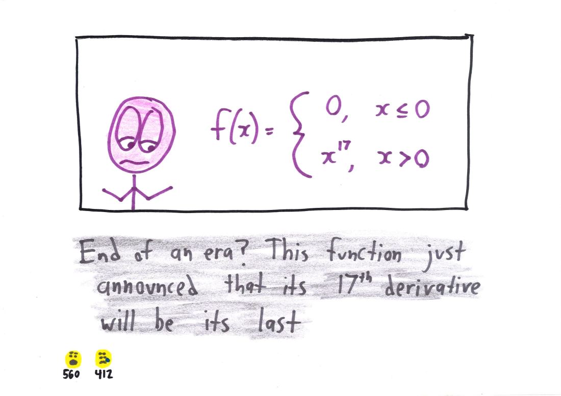 20161205084636_00008