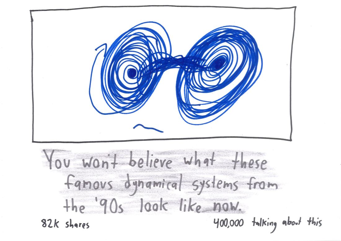 20161205084636_00009