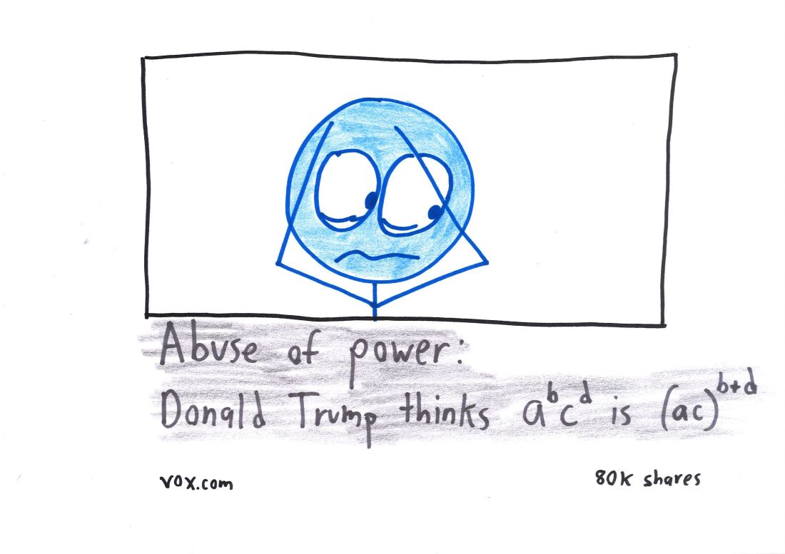 20161205084636_00010