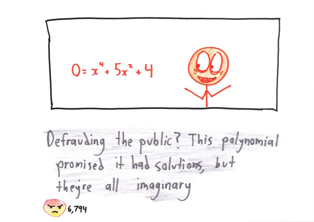 20161205084636_00011