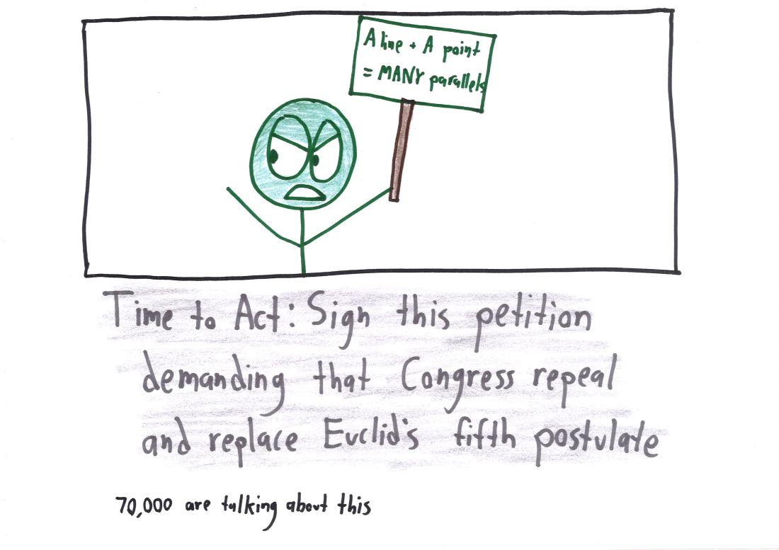 20161205084636_00013