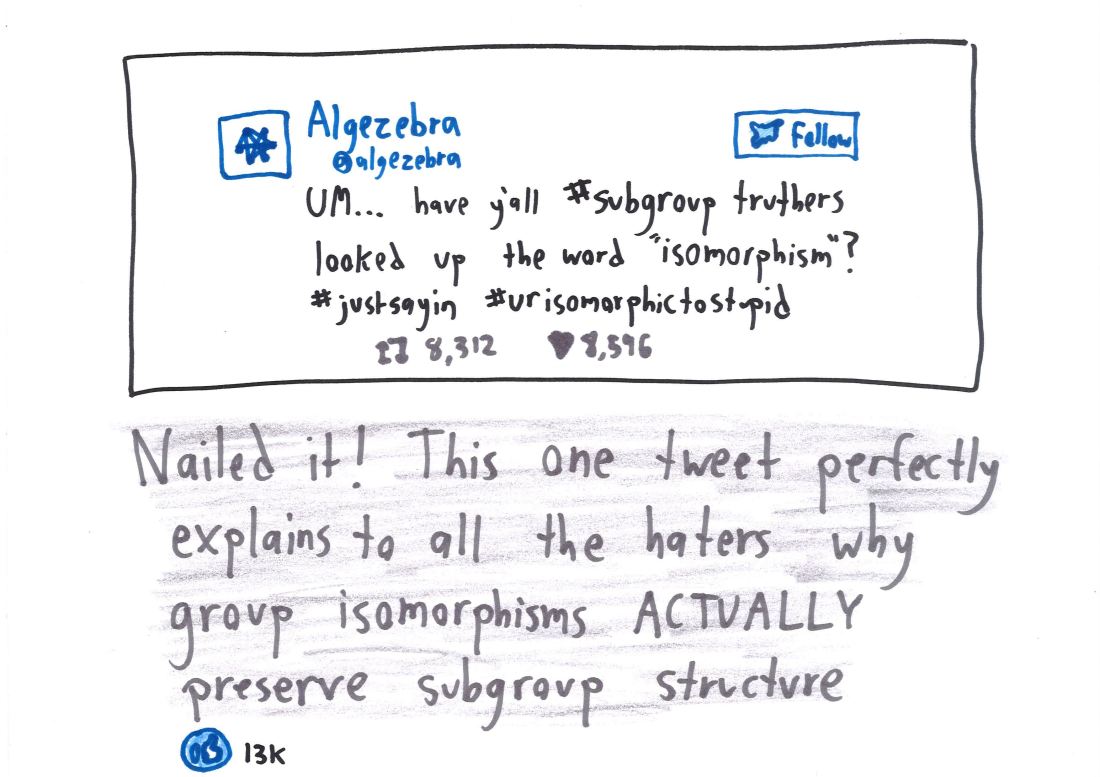 20161205084636_00014