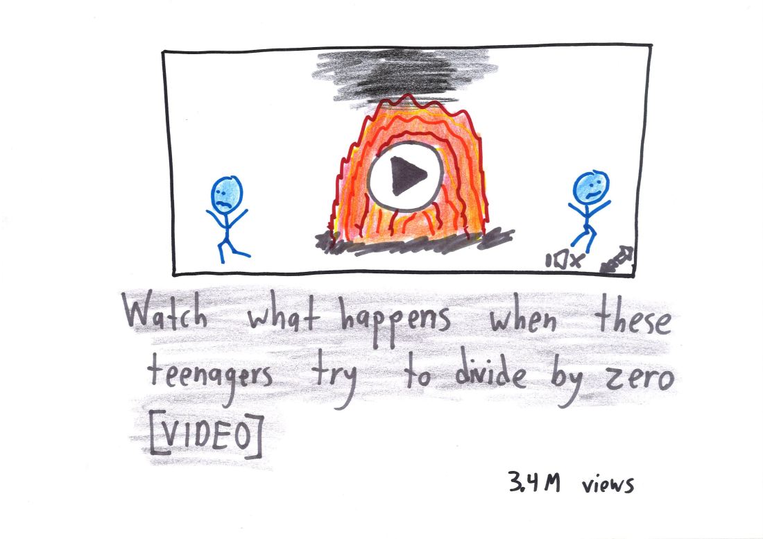 20161205084636_00016