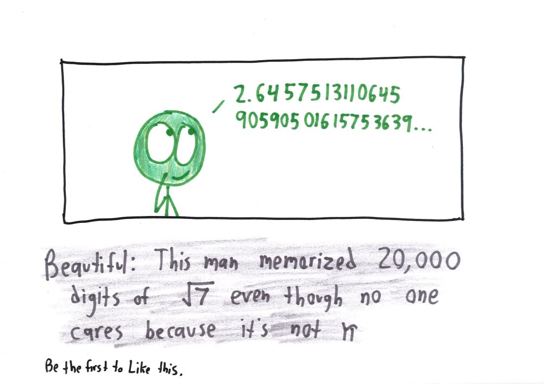 20161205084636_00017