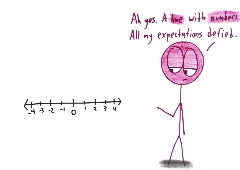 20161205084636_00018