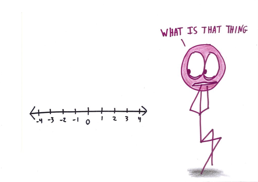 20161205084636_00019