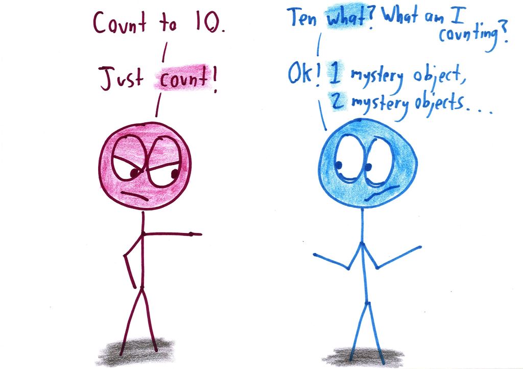 20161205084636_00024