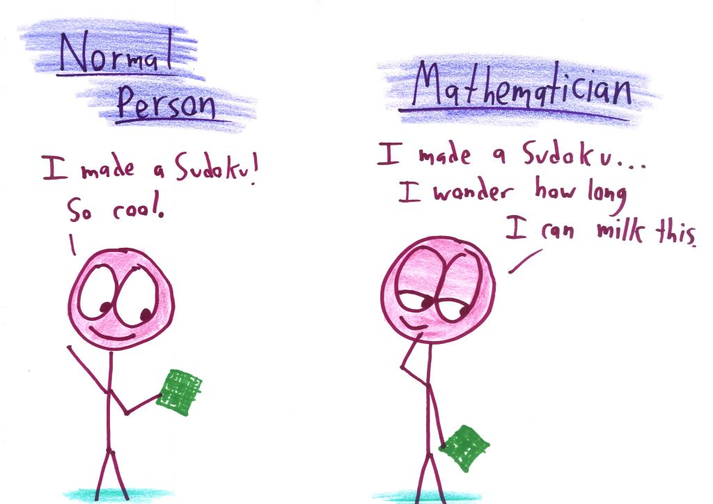 20170104102812_00001