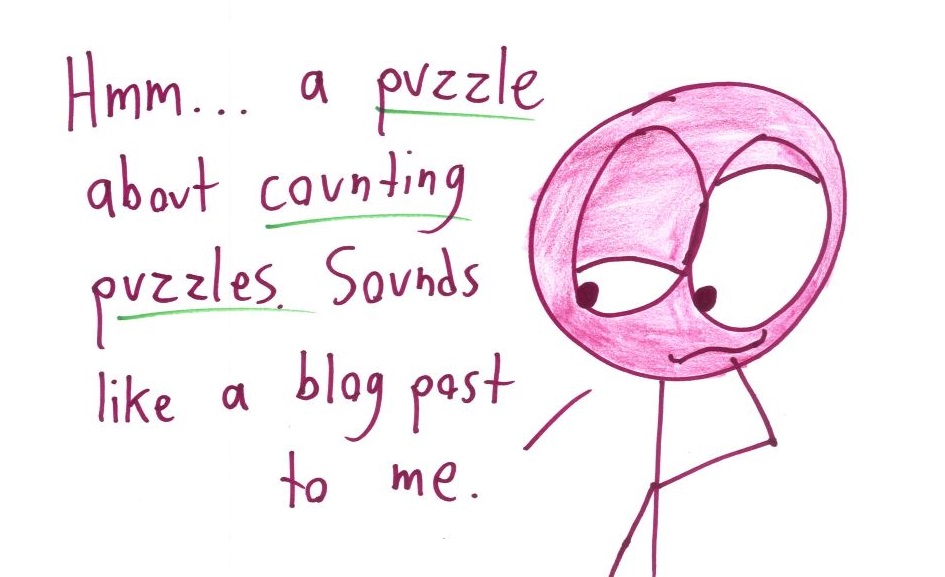 20170104102812_00002