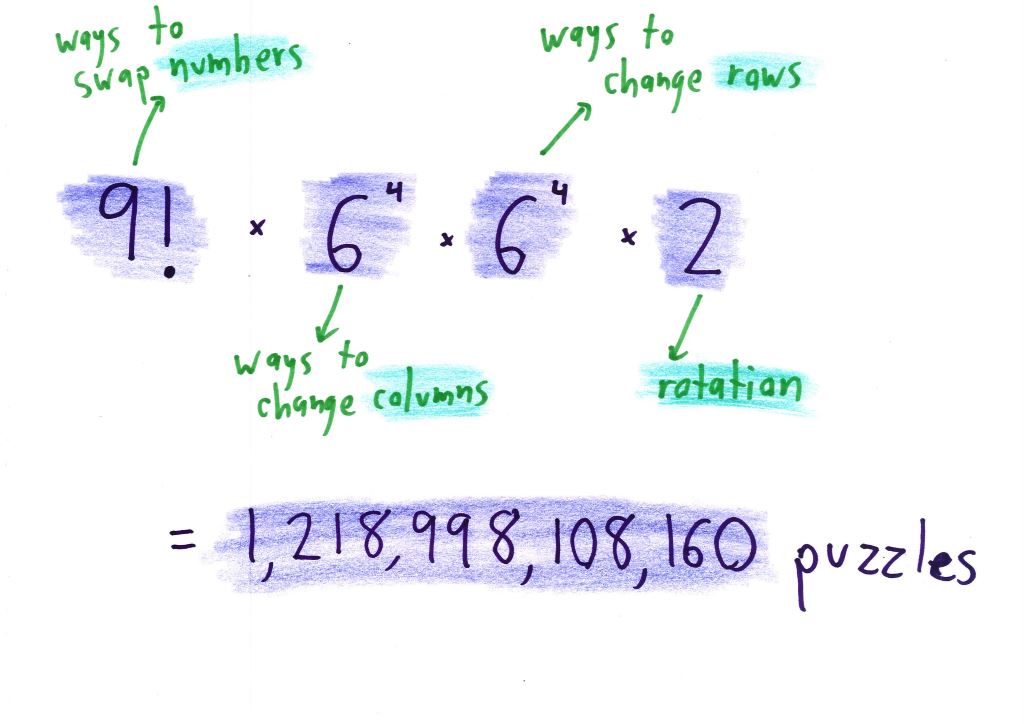 20170104102812_00003