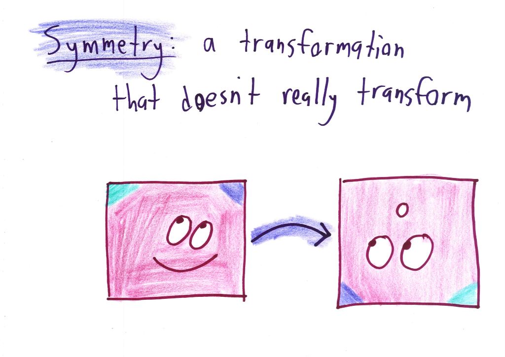 20170104102812_00004