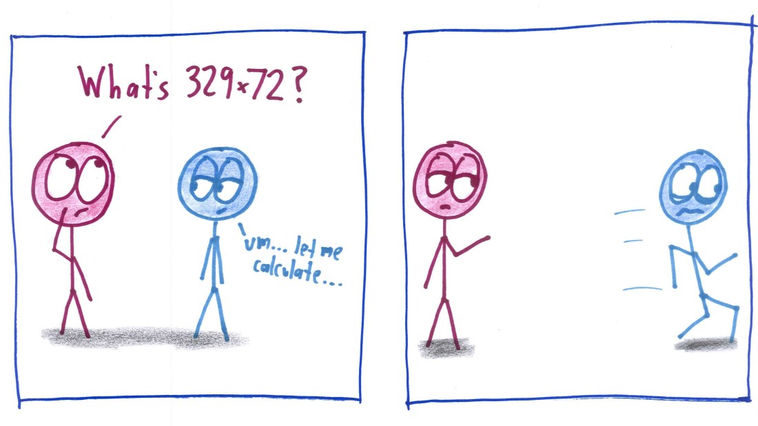 20170109084800_00020