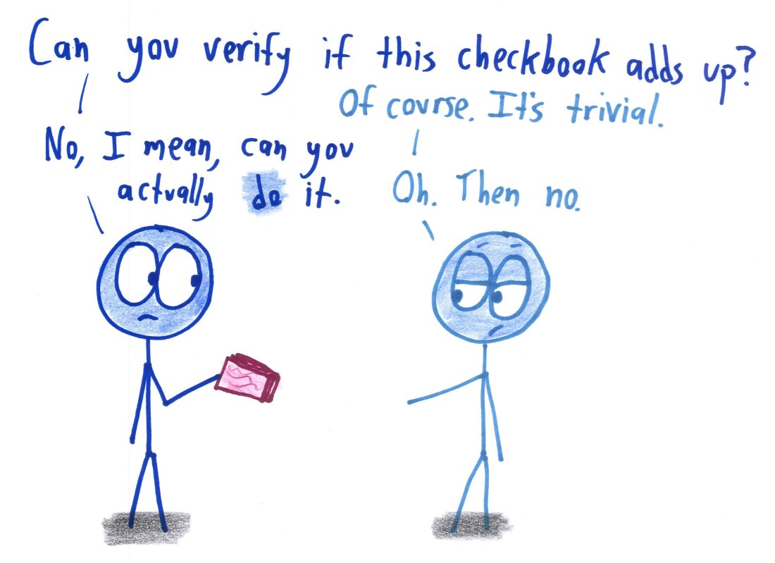 20170109084800_00022