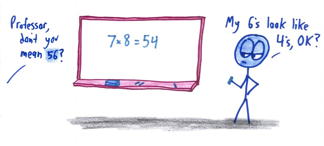 20170109084800_00023