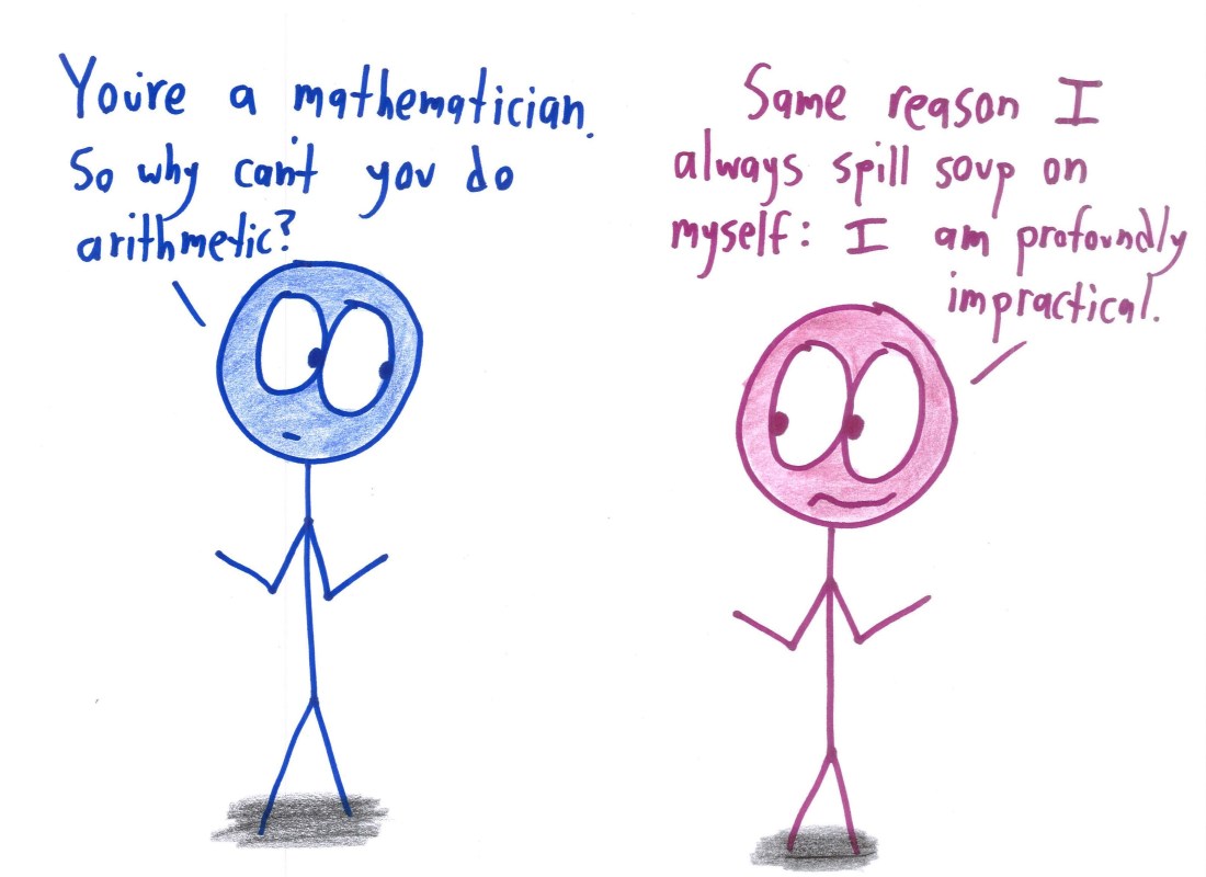 20170109084800_00024