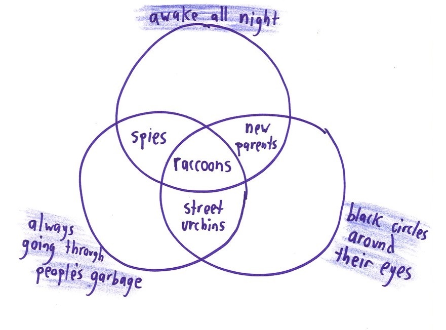 20170116074552_00002