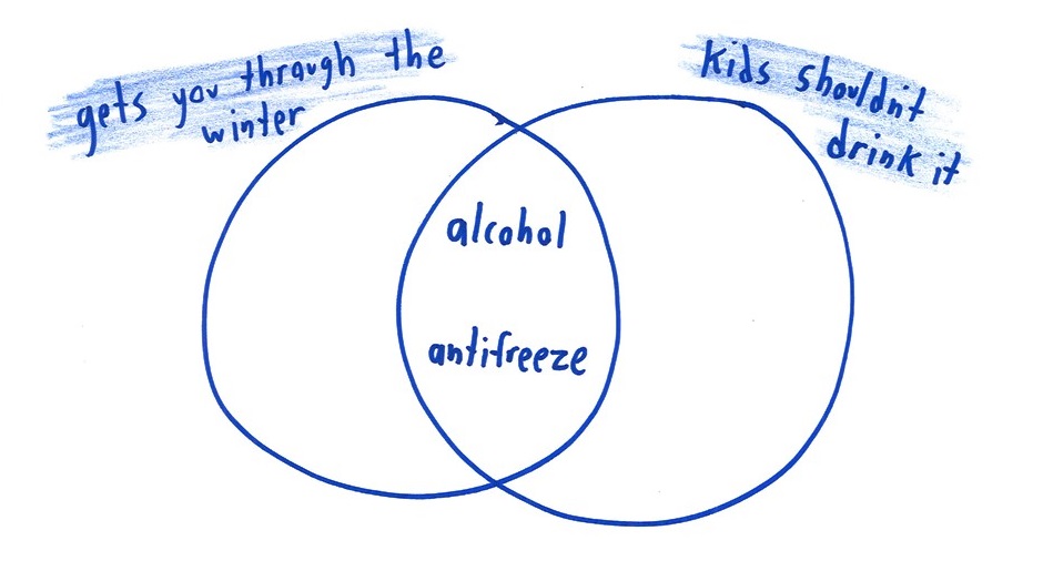 20170116074552_00003