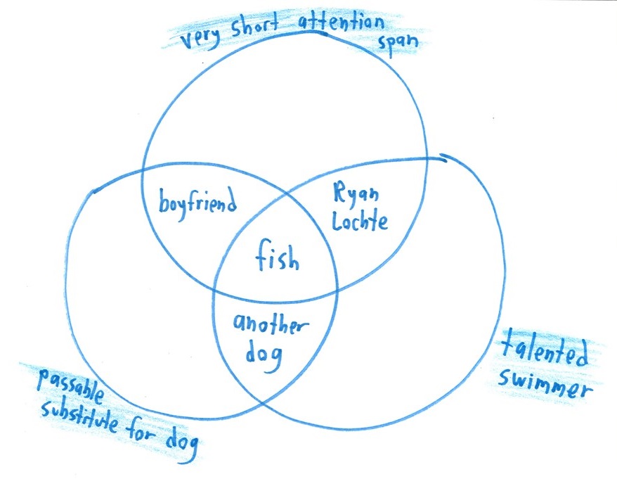 20170116074552_00004