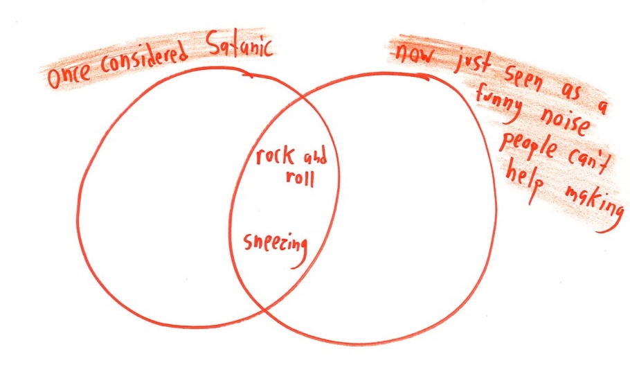 20170116074552_00005