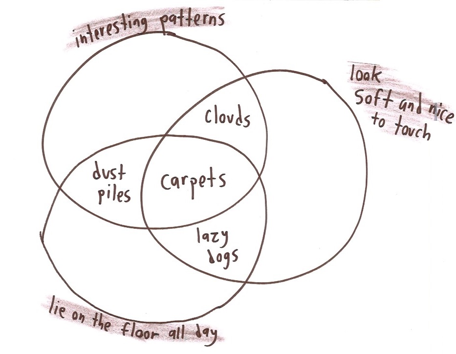 20170116074552_00006