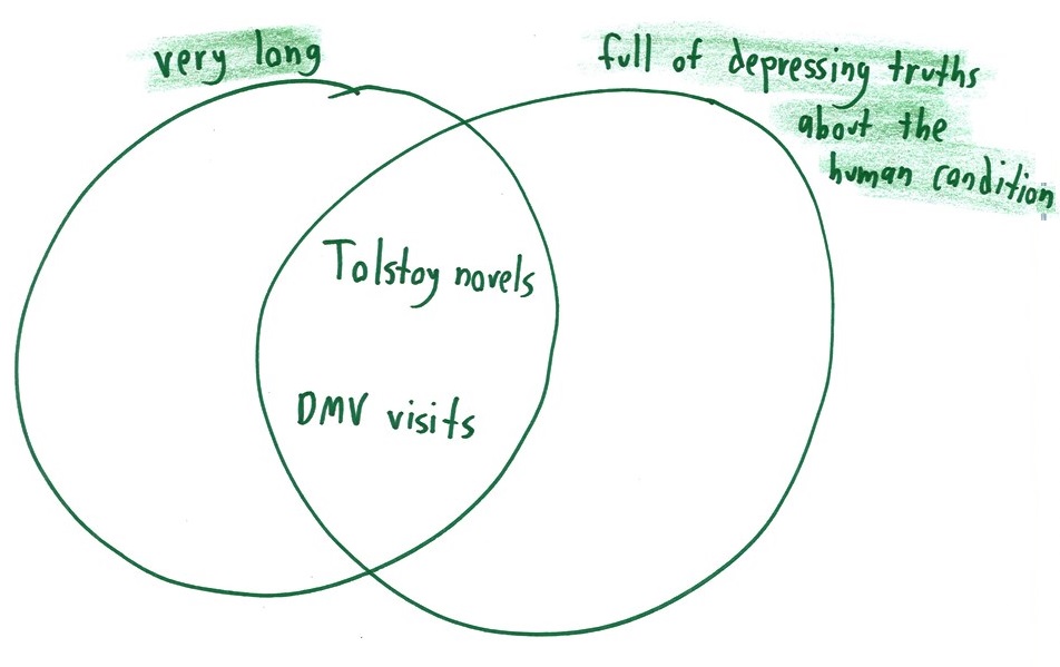 20170116074552_00008