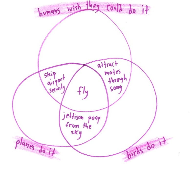 20170116074552_00009