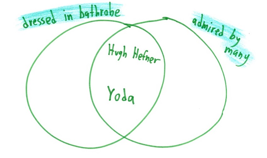 20170116074552_00010