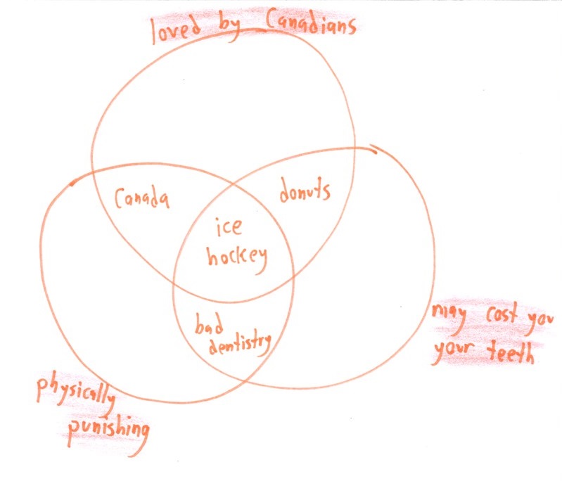 20170116074552_00011