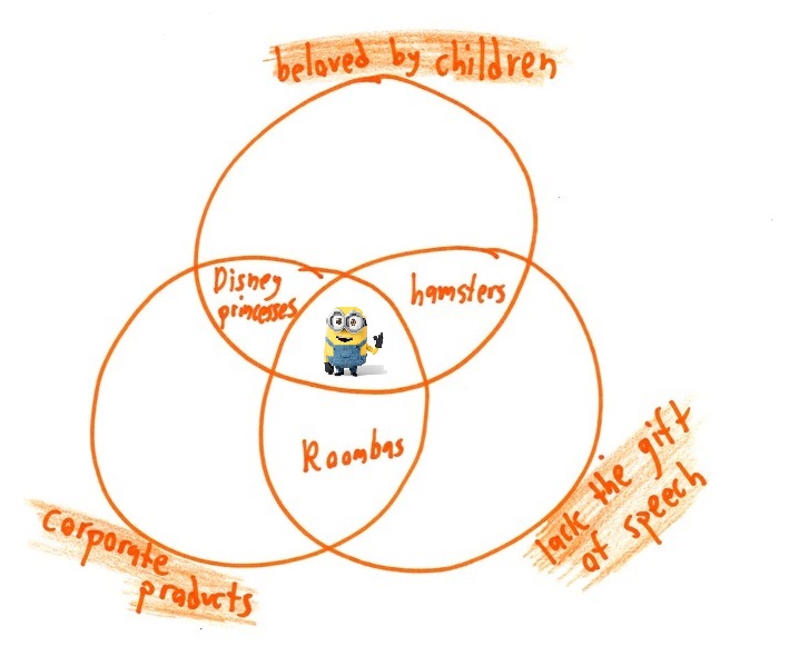 20170116074552_00012