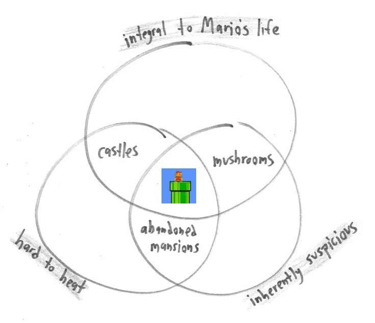 20170116074552_00013