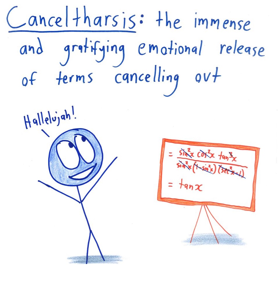 20170124084826_00001