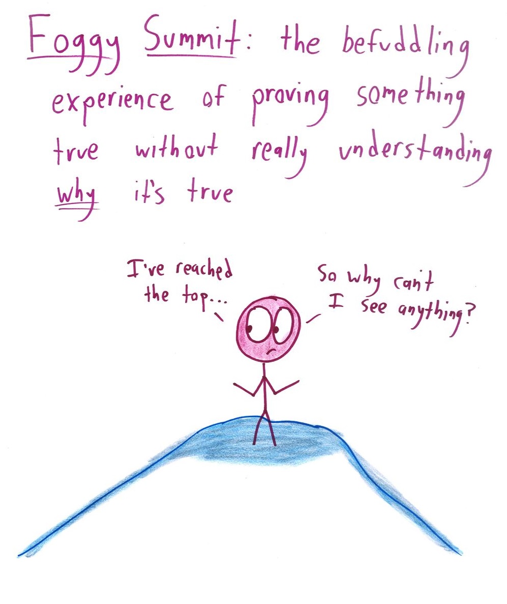 20170124084826_00003