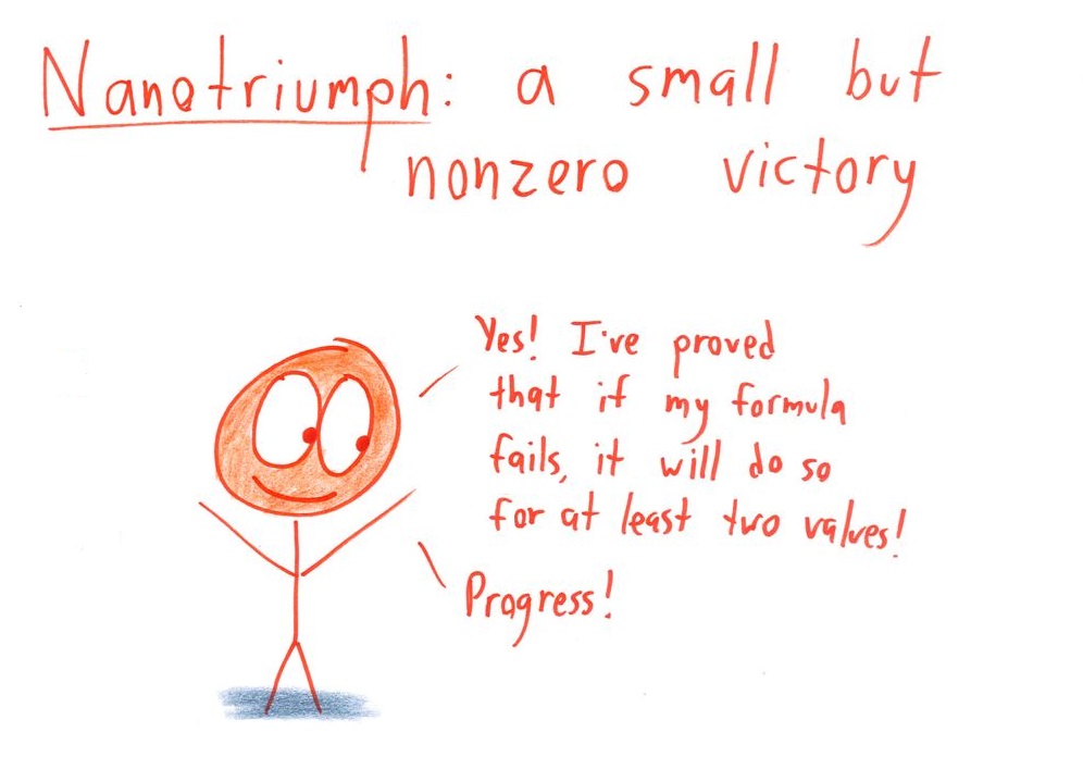 20170124084826_00005