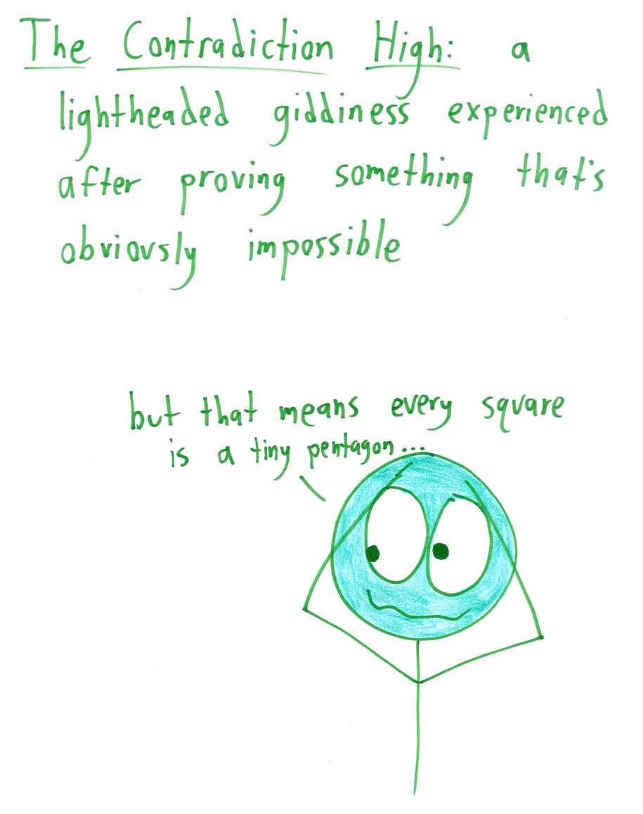 20170124084826_00006