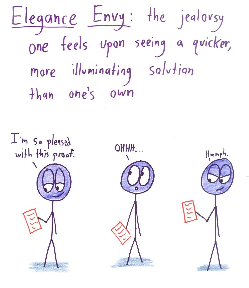 20170124084826_00008