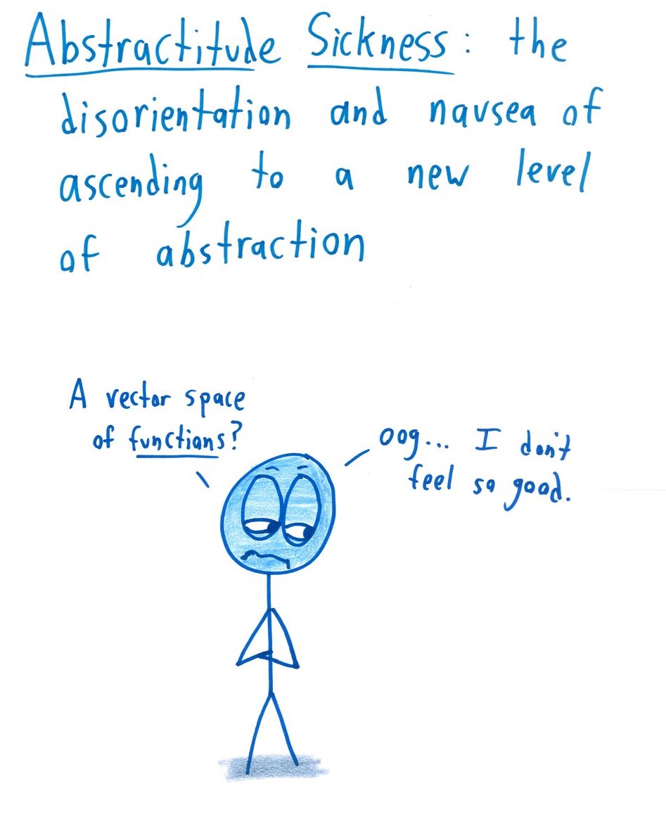 20170124084826_00012