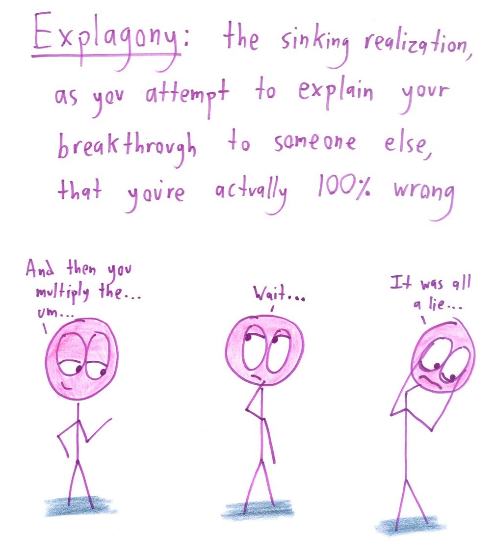 20170124084826_00014