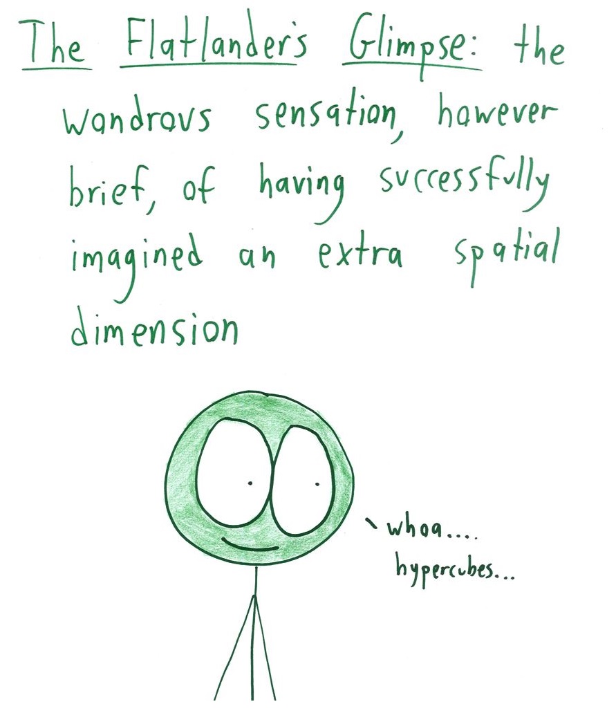 20170124084826_00016